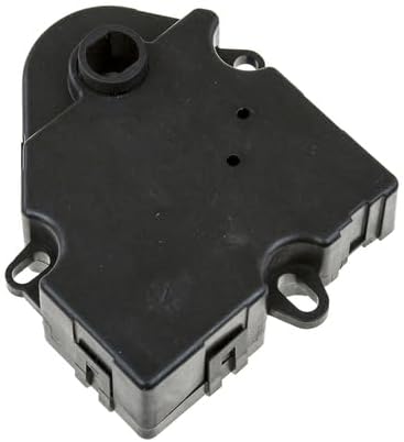 MT18507 Actuator Motor