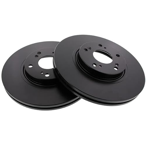 Ebc Brakes D1399 Freni