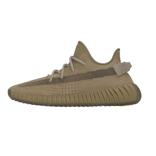 Image of adidas Men's Yeezy Boost 350 V2 Shoes