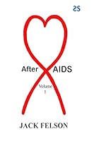 After AIDS 0956558038 Book Cover