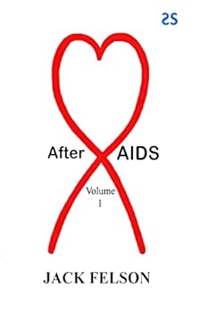 Paperback After AIDS [French] Book