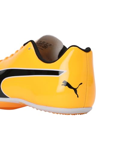 PUMA Men's Running Track and Field Shoe4