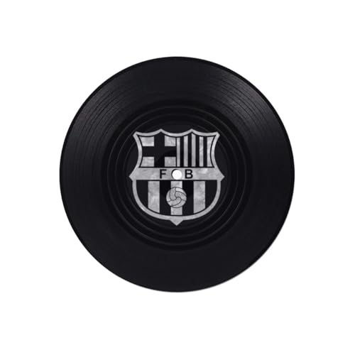 FCoZi R[X^[  R[X^[ EhJbv}bg  R[hR[X^[ 6Zbg R[X^[Zbg Rbvp}bg R[q[ hN ~ 蕨 f炵z[ƃ_CjO[̑