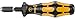 7455 ESD 10.0 NCM TORQUE SCREWDRIVER