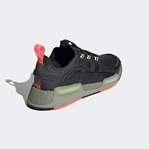 Image of adidas Men's NMD V3 Sneakers