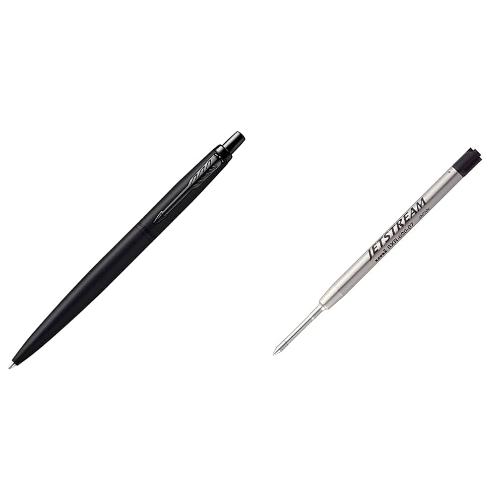 Amazon | 【セット買い】パーカー ボールペン 油性 ジョッター