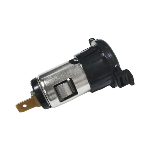 I[gANZT[\PbgdRZghJo[t 12V-24V A_v^[J[ANZT[\Pbg