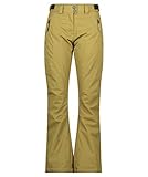 Rehall Damen Skihose Betty-R beige (120) S