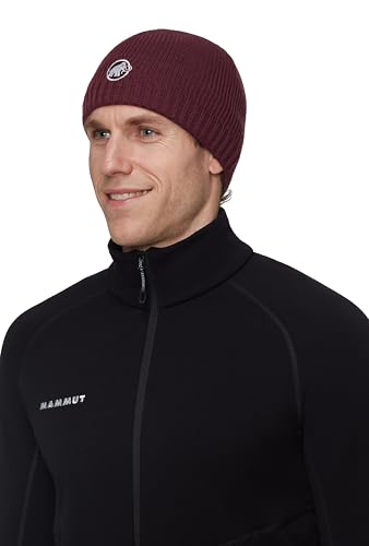Mammut Sublime Beanie
