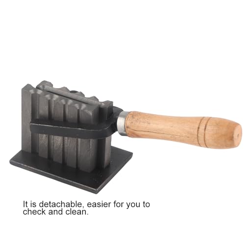 Catálogo para Comprar On-line Moldeado y fundición para comprar online. 24 Imagen adicional