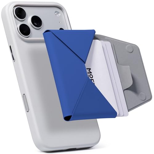 [MOFT] �������c�X ���@�\�J�[�h�P�[�X���X�^���h MagSafe�Ή� ���z �����Y ���f�B�[�X �E�H���b�g ���t�g�}�O�Z�[�t iPhone �J�[�h�P�[�X �J�[�h ���[ ���h���� �܂肽���ݎ� �g���₷�� MOVAS?�ϋv�f�� ���^ �y�� �R���p�N�g 