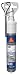 Produktbild Sika flex-591, Weiß, Hybrid-Kleber, vielseitig einsetzbar, für Marine, für Innen- und Außenbereich, 70 ml (sikaflex 291i)