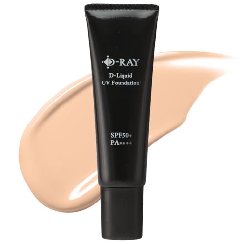 D-RAY t@f[V Jo[ Lbh yD- LbhUVt@f[V 30gz Ȃ 50 40 30 ь lC eJȂ  t@f EH[^[v[t N[t@f ێ et g[ (zCgi`