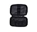 Heylo Case for PAX Era Pen PAX Pod Storage, Travel and Organization (Black)