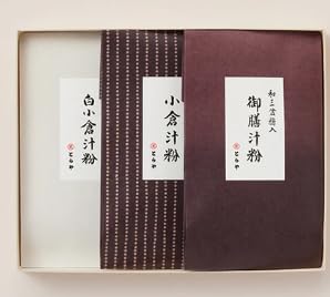 g Ε Mtg aO~`3ܓ(~) 邱