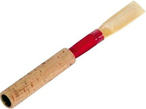 Meason Medium Oboe Reeds 5 Pack