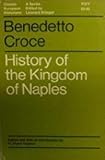 History of the kingdom of Naples (Classic European historians)