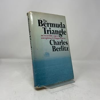 The Bermuda Triangle