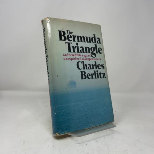 The Bermuda Triangle