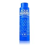 AQUA GUARD