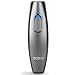 MODUS Bark Control Device - Ultrasonic Dog Bark Deterrent, 2 in 1 Dog Behavior Training Tool of 16.4 Ft Effective Control Range, Safe to use, with LED Indicator/Wrist Strap Outdoor Indoor