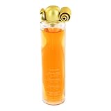 ORGANZA GIVENCHY   EDP SPRAY FOR LADIES   1.7 OZ