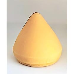 Queso D.O.P. Tetilla 700 gr.