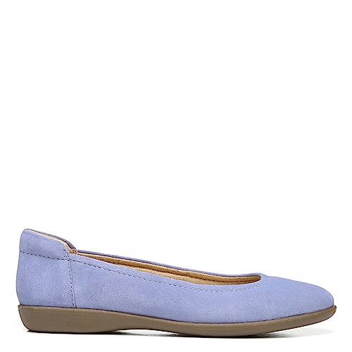 Image of Naturalizer Women's Flexy Ballet Flat