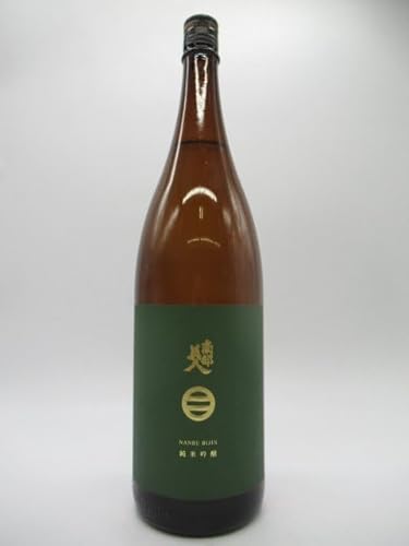 y΃xz 암l ċ 1800ml