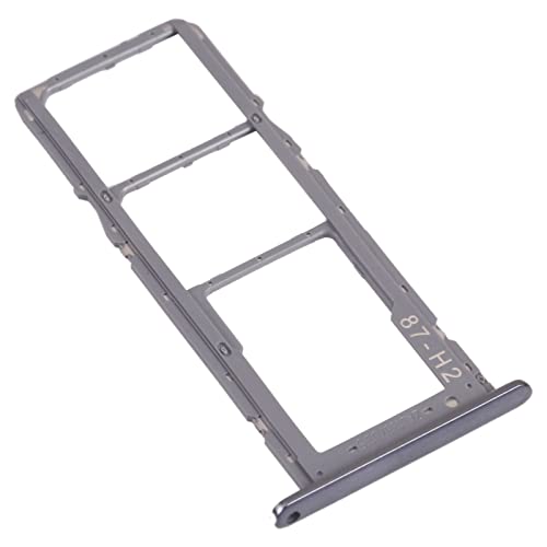 Carrello Vassoio alloggio tray Compatibile con LG