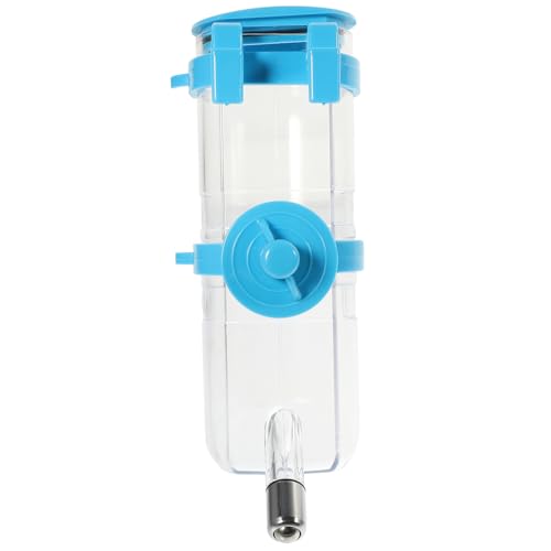 GRIRIW ybgp|EH[^[fBXyT[ LΉ Rh~݌v ͑ϐ gѕ֗ P[Wt\ ^ Lp