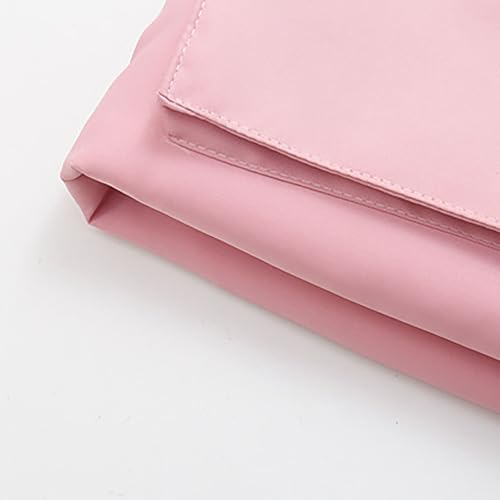 Girls Boys Snow Pant And Jacket Toddler Snowsuit Winter Clothes Hooded Puffer Snow Bib Kids Down Coat Ski Jacket4