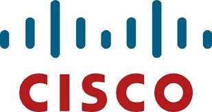 Cisco 1000BASE-LX/LH SFP transceiver module for MMF & SMF 1000Mbit/s 1310nm convertisseur de support réseau - Convertisseurs de support réseau (1000 Mbit/s, 1000BASE-LX/LH, Avec fil, 10000 m, 1310 nm, IEEE 802.3z)