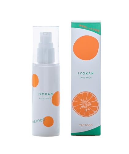 �����X�� yaetoco �ɗ\�������Ƃ���t80ml