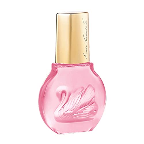 perfumes de descuento perfumes de descuento