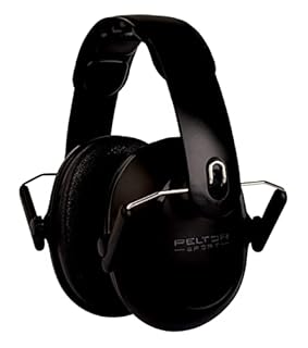 https://m.media-amazon.com/images/I/31lsV-R9YPL._UL320_.jpg