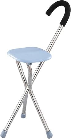   ֎q XebL`FA ܂肽ݎ ֎qɂȂ֎qt XebL A܂肽݃XebL ғKp y RpNg֎q s⏕ XebL ֎q Or gѕ֗ Stϐ sނ hV̓ s s ^ (Cgu