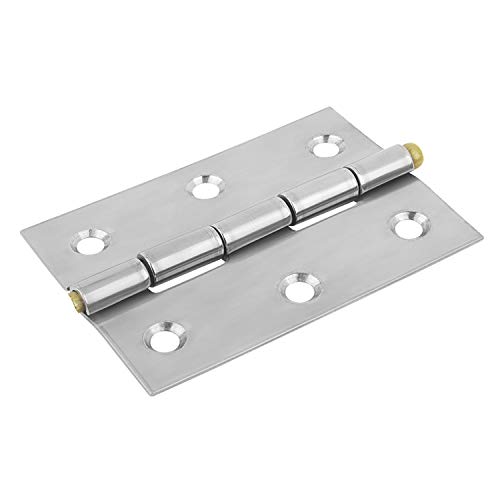DOBRADICA INOX PINO SIMP 2.1/2