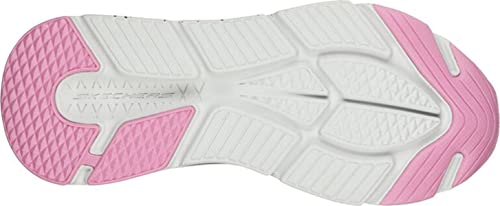 Skechers Women's Max Cushioning Elite-Limitless Sneaker4
