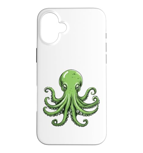 �^�R �X�}�z�P�[�X iPhone 16 Plus �p