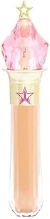 Jeffree Star Cosmetics Magic Star - Corrector...