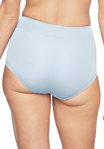 Image of Warner's Women's No Pinching. No Problems. Modern Brief Panty