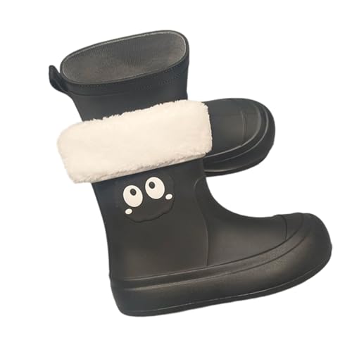 [CTN] JC CV[Y fB[X Cu[c ~hu[c ₷ 23.0 cm ނ ʋΒʊw Ⴉp ZC 傫TCY y AEghA fUC03-N p