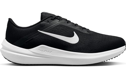 Image of Nike Men Running Shoes