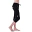 #G01-black（polyester）