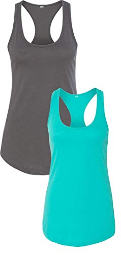 Next Level Apparel Women's Tank Top