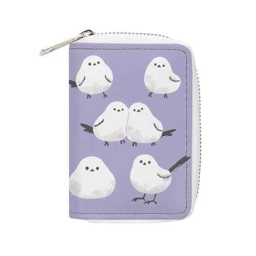 [Zateem] J[hP[X J[h V}GiK 킢 ~jJ[hz_[ }CNt@Co[PUU[fނŁAVbsOAsAMtgɍœKłB KHIY006