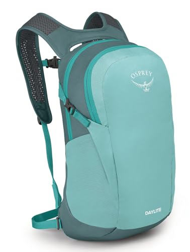 Image of Osprey Daylite Commuter Backpack, Jetstream Blue