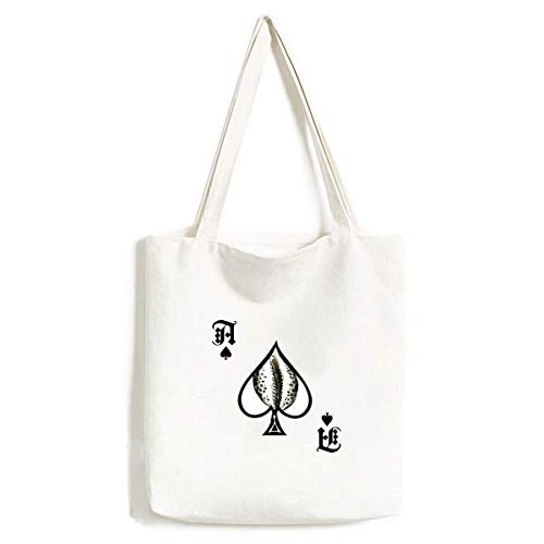Sac à main lavable noir pour les vacances sac de plage motif pétoncles