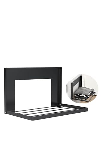 GZZYPZ @}Olbg܂肽ݒI2025NAbvO[hŋ̓}Olbgp`Ȃőω׏d5KGǊ|[ȃXy[X^IoX^Iւpi[L^܂肽ݒI (ubN)